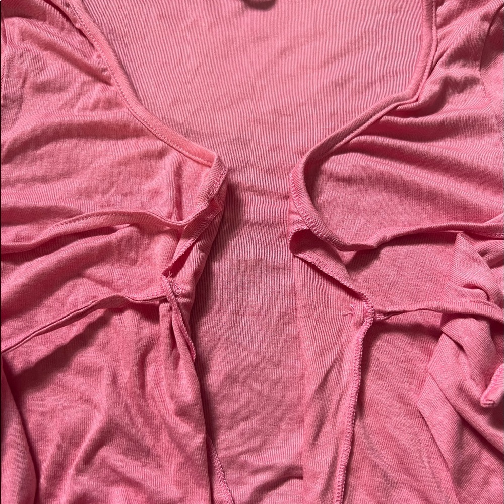SHEIN top - Picture 3 of 4
